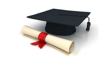 Dicsérő oklevéllel jutalmazott tanulók névsora 7.-12. évfolyam